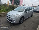 Citroen C3 Ciroen 1.2l 82ch 75 000km GARANTIE à Sannois (95)