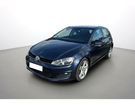 Volkswagen Golf 1.8 TSI 170 ACT BlueMotion Technology DS à Sarcelles (95)