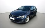 Volkswagen Golf 1.8 TSI 170 ACT BlueMotion Technology DS à Sarcelles (95)