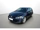 Volkswagen Golf 1.8 TSI 170 ACT BlueMotion Technology DS &agrave; Sarcelles (95)