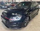 Volkswagen  Polo V 1.8 TSI 192 BlueMotion Technology GTI  à Sainte-Genevive-des-Bois (91)