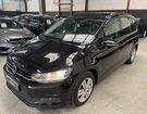 Volkswagen  Touran III 2.0 TDI 115ch United 5 places à Sainte-Genevive-des-Bois (91)