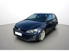 Volkswagen Golf VII 1.8 TSI 170 ACT BlueMotion Technolog &agrave; Sarcelles (95)