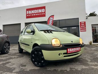  Voir détails -Ford Tourneo Courier 1.6 Tdci 95Ch Titanium à Pavie (32)