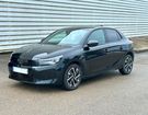 Opel Corsa 1.2 TURBO 100CH GS NOIR KARBON à Chaumergy (39)