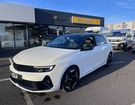 Opel Astra 1.6 Turbo 225ch Hybrid GSe BVA8 &agrave; Thiers (63)
