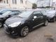 Citroen DS3 1.6 VTI SO CHIC BA à Sevran (93)