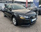 Audi A1 1.6 tdi 90 cv à Vitrolles (13)
