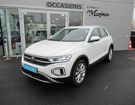 Volkswagen T Roc 1.5 TSI EVO2 150 Start/Stop DSG7 Style à Saint-Maximin (60)