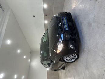  Voir détails -Seat Ibiza V 1.0 TSI 95CV STYLE à  La Buisse (38)