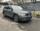 Volkswagen Tiguan 1.4 eHybrid 245ch DSG6 Life à Saint-Maur-des-Fosss (94)
