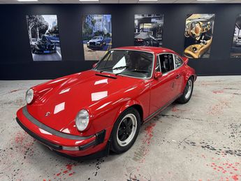 Voir détails -Porsche 911 2.7 Replica à Arnas (69)