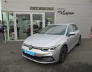 Volkswagen Golf 1.5 eTSI OPF 130 DSG7 Style à Saint-Maximin (60)