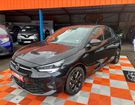 Opel Corsa 1.2 TURBO 100 BV6 GS LINE Camra JA Noir à Lescure-d'Albigeois (81)