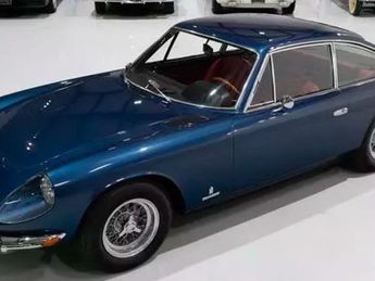  Voir détails -Ferrari 365  à  Le Havre (76)
