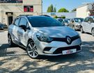 Renault Clio IV ESTATE 1.5 DCI 75 BUSINESS Garantie 6 à Saint-Soupplets (77)