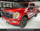 Ford F150 F xl 3.5l v6 supercrew hors homologation à Paris (75)