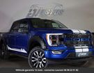 Ford F150 ethanol supercrew 4x4 tout compris hors  à Paris (75)