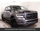 Dodge Ram sport night 12p 5.7l 4x4 tout compris ho à Paris (75)