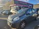 Nissan Micra III 1.2 65 CONNECT EDITION 5P BELLE FINI à Coignires (78)