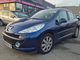 Peugeot 207 1.6 VTI 120 PREMIUM PACK 59000KM 1r main à Coignires (78)