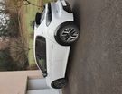 Peugeot 208 puretech à Dung (25)