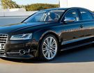 Audi S8 IV (D5) 4.0 V8 TFSI 571ch quattro tiptro à Saint-Patrice (37) Audi S8 IV (D5) 4.0 V8 TFSI 571ch quattro tiptro à Saint-Patrice (37)