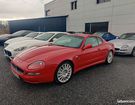 Maserati Coupe 4200 gt à Espalion (12)