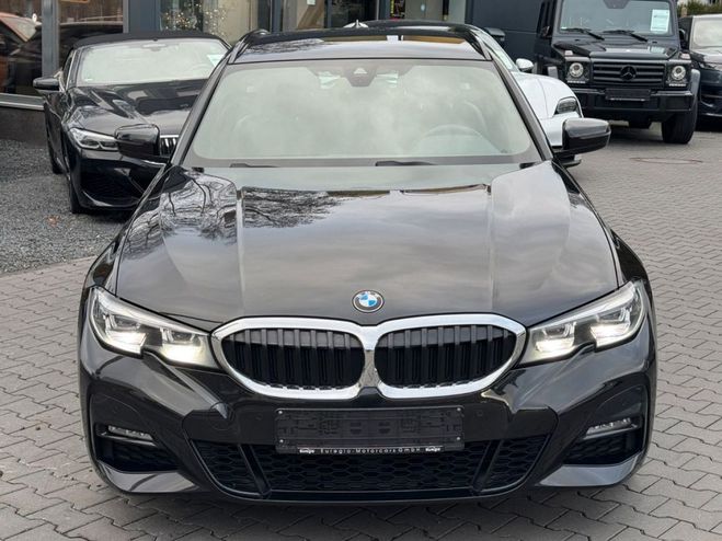 BMW Serie 3 Touring BMW 320d Touring 190cv XDrive M-  de 2019