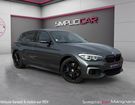 BMW Serie 1 F20 LCI2 M140i xDrive 340 ch BVA8/SUIVI  à Vitrolles (13)
