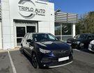 Opel Grandland X 1.2 Turbo - 130 S&S Design Line Gps + Ca à Brive-la-Gaillarde (19)