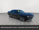 Dodge Challenger rt 377 hp 5.7l v8 tout compris hors homo à Paris (75)