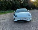 Tesla Model 3 1.6 CRDi 136ch ISG GT Line 4x2 DCT7 à Rennes (35)