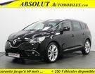 Renault Grand Scenic IV 1.5 DCI 110CH ENERGY BUSINESS 7 PLACE à Nanteuil-ls-Meaux (77)
