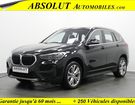 BMW X1 (F48) SDRIVE18DA 150CH BUSINESS DESIGN à Nanteuil-ls-Meaux (77)