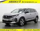 Peugeot 5008 1.5 BLUEHDI 130CH S&S ALLURE EAT8 à Nanteuil-ls-Meaux (77)