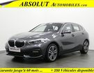 BMW Serie 1 (F40) 118DA 150CH BUSINESS DESIGN 8CV à Nanteuil-ls-Meaux (77)