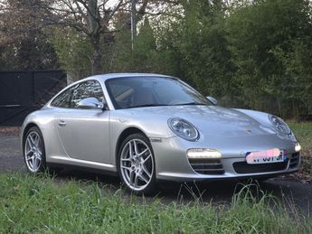  Voir détails -Porsche 911 325 phase 2 à Saint-Brieuc (22)