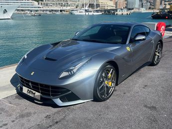 Voir détails -Ferrari F12 Berlinetta F à Monaco (98)
