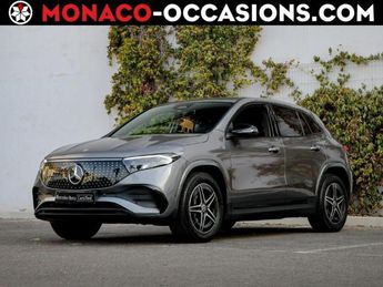  Voir détails -Mercedes Classe E 250  190ch AMG Line à Monaco (98)