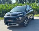 Citroen C3 Aircross HDI 100CH S&S FEEL * 2020 * à  La Chapelle-d'Armentires (59)
