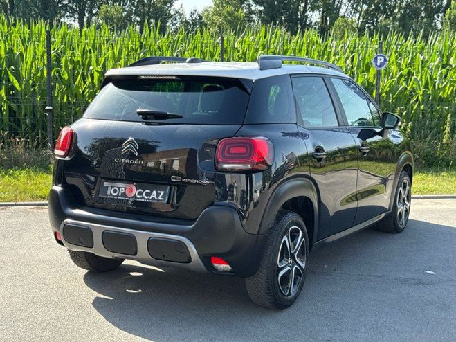 Citroen C3 Aircross HDI 100CH S&S FEEL * 2020 * NOIR de 2020