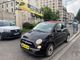 Fiat 500 1.2 8V 69CH S&S LOUNGE à Pantin (93)