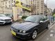 Jaguar X Type 2.2 D EXECUTIVE à Pantin (93)