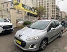 Peugeot 308 1.6 HDI92 FAP ACCESS 5P à Pantin (93)