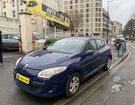 Renault Megane 1.5 DCI 85CH AUTHENTIQUE ECO à Pantin (93)