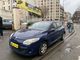 Renault Megane 1.5 DCI 85CH AUTHENTIQUE ECO à Pantin (93)