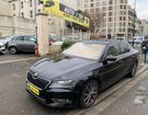 Skoda Superb 2.0 TDI 150 GREENTEC LAURIN&KLEMENT DSG7 à Pantin (93)