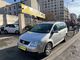 Volkswagen Touran 1.9 TDI 105CH CONFORT 7 PLACES à Pantin (93)