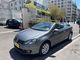 Volkswagen Golf 2.0 TDI 140CH BLUEMOTION FAP CARAT à Pantin (93)